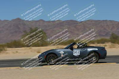 media/Mar-15-2025-Speed Ventures (Sat) [[c9b64f47cf]]/4-Black Group/Session 3 Turn 7 Inside Speed Pans/